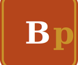 Boomerpedia